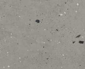 Керамогранит K-2015/MR Etagi Grey 600x1200x10
