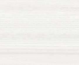 Керамогранит K-524/MR Madera White 200x1200x10