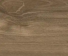 Керамогранит K-523/MR Brown 120x20x10