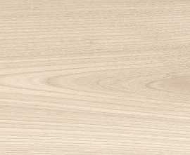 Керамогранит K-521/MR Light Beige 200x1200x10