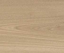 Керамогранит K-522 honey/медовый MR 200x1200x10