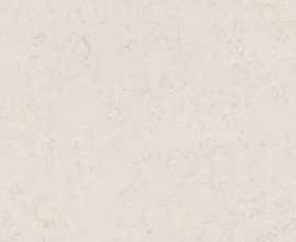 Керамогранит PF60020224 V Stone White Lap Rett 8.5mm 60x120