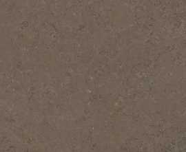 Керамогранит PF60020226 V Stone Brown Lap Rett 8.5mm 60x120