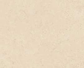 Керамогранит PF60020225 V Stone Beige Lap Rett 8.5mm 60x120