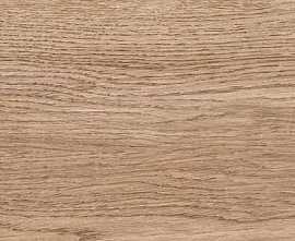 Керамогранит PF60020099 Leatherwood Honey Nat 3D Rett 8.5mm 20x120