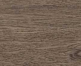 Керамогранит PF60020098 Leatherwood Ebony Nat 3D Rett 8.5mm 20x120
