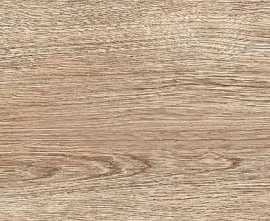 Керамогранит PF60020100 Leatherwood Biscuit Nat 3D Rett 8.5mm 20x120