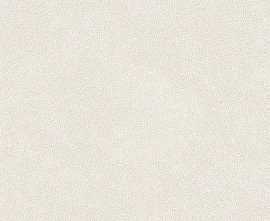 Керамогранит PF60017108 Leatherwood Cuir White Nat 3D Rett 8.5mm 60x120