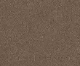 Керамогранит PF60017110 Leatherwood Cuir Chocolate Nat 3D Rett 8.5mm 60x120