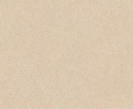 Керамогранит PF60017109 Leatherwood Cuir Beige Nat 3D Rett 8.5mm 60x120