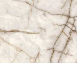 Керамогранит PF60011787 Gemstone Imperial Crystal Lux Rett 9mm 60x120