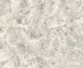 Керамогранит PF60011794 Gemstone Diamante Lux Rett 9mm 60x120