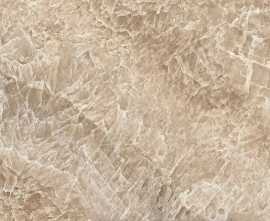 Керамогранит PF60011791 Gemstone Cristallo Miele Lux Rett 9mm 60x120