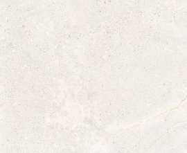 Керамогранит J94184 Crust White Rett 120x120