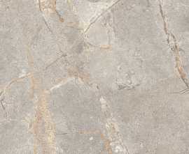 Керамогранит J94183 Crust Taupe Rett 120x120