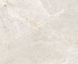 Керамогранит J94182 Crust Light Grey Rett 120x120