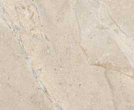 Керамогранит J94181 Crust Beige Rett 120x120