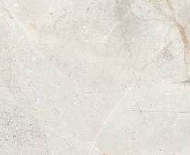 Керамогранит J93647 Crust Light Grey Rett 60x120