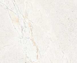 Керамогранит J93649 Crust White Rett 60x120