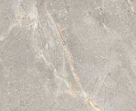 Керамогранит J93648 Crust Taupe Rett 60x120