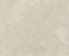 Керамогранит J93646 Crust Beige Rett 60x120