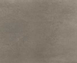 Керамогранит Materia Dark Grey MT 59x120