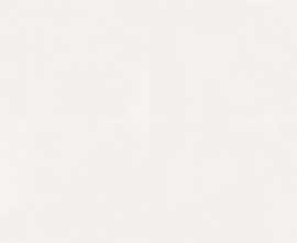 Керамогранит Art Blanco MT 59x120