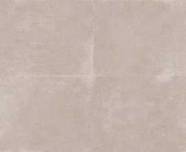Керамогранит Art Gris MT 59x120