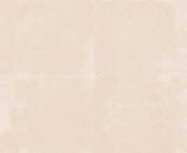 Керамогранит Art Beige MT 59x120