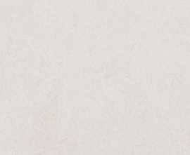 Керамогранит Sisley Crema MT 59x120