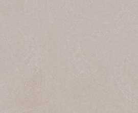 Керамогранит Sisley Beige MT 59x120