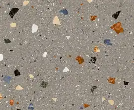 Керамогранит Obi Gris Mate 59x120