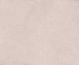 Керамогранит Lester Beige MT 59x120