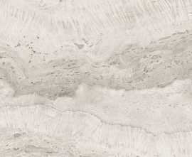 Керамогранит Iceberg Gris Lapado 59x120