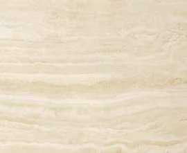 Керамогранит Evora Beige MT 59x120
