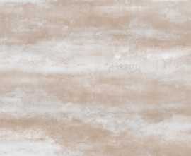 Керамогранит Oxido Grey MT 59x120