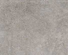 Керамогранит Tikal Marengo MT 59x120