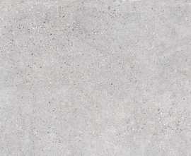 Керамогранит Tikal Gris MT 59x120