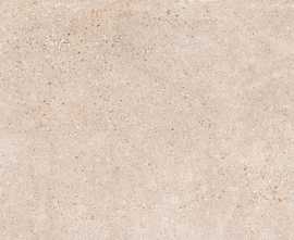 Керамогранит Tikal Beige MT 59x120