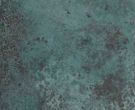 Керамогранит 188827 Tahiti Turquoise Glossy 14,7x14,7