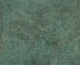 Керамогранит 188826 Tahiti Emerald Glossy 14,7x14,7
