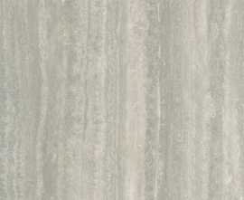 Керамогранит AGRR Iconica Verso Silver Matt 60x120