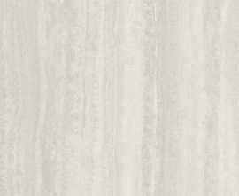 Керамогранит AGRP Iconica Verso Navona Matt 60x120