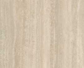 Керамогранит AGRQ Iconica Verso Classico Matt 60x120