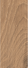 Керамогранит AGN7 Cocoon Joy Chevron Matt RT 7,5x45