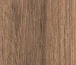 Керамогранит AGIS Cocoon Peace Matt Rett 20х120