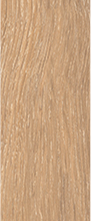 Керамогранит AGN6 Cocoon Glee Chevron Matt RT 7,5x45