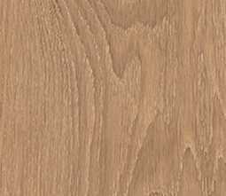 Керамогранит AGIQ Cocoon Joy Matt Rett 20х120