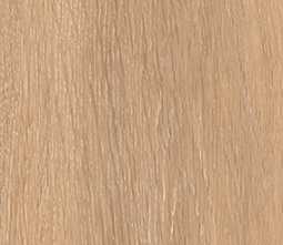 Керамогранит AGIP Cocoon Glee Matt Rett 20х120