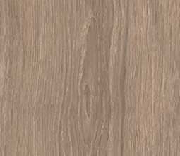 Керамогранит AGIR Cocoon Ease Matt Rett 20х120